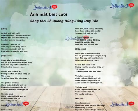 lyrics aud-20221224-wa0004<unknown>|Lời bài hát Ánh Dương .